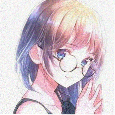 用户 夜航船 的头像