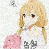 用户 旧胶片 的头像